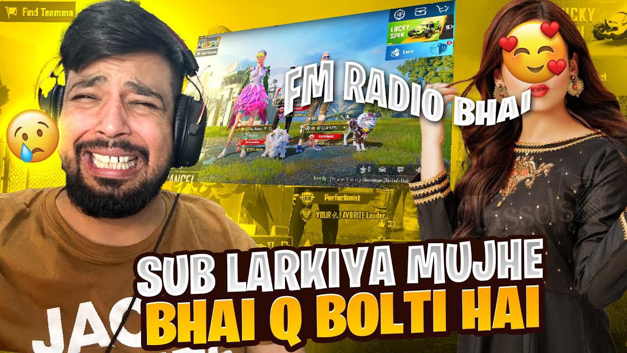 Modern Dating Fails: 3 Social Media Mistakes to Avoid