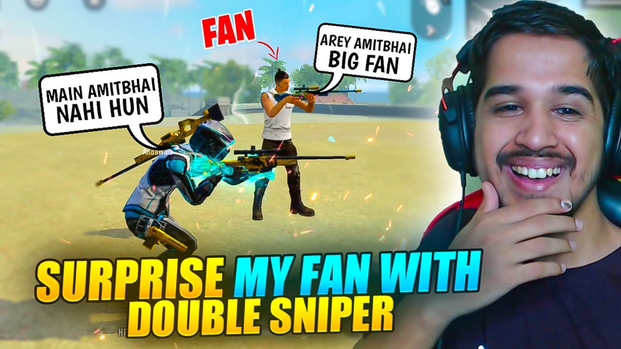 PUBG Mobile Random Squad Fun: Cultural Gaming Moments