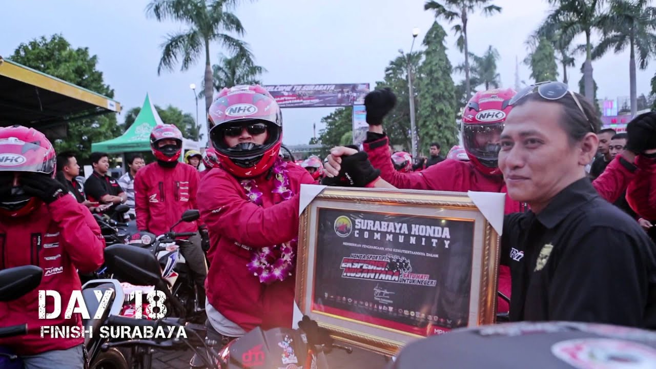 Respiro Jacket Review: 5951km Expedition Tested Performance