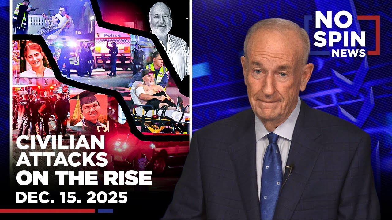 Confronting Evil: Understanding Violence and Antisemitism Today