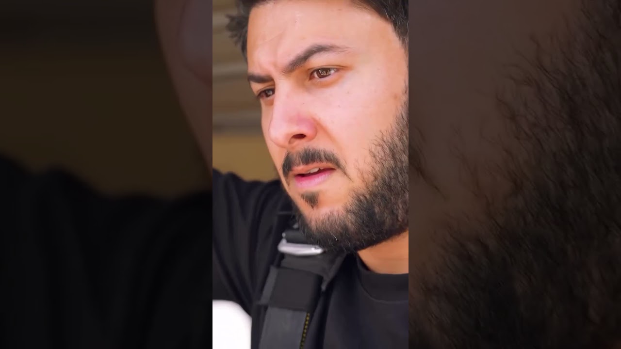 Kia Tazman: Ultimate Off-Road Pickup Truck for Middle East Adventures