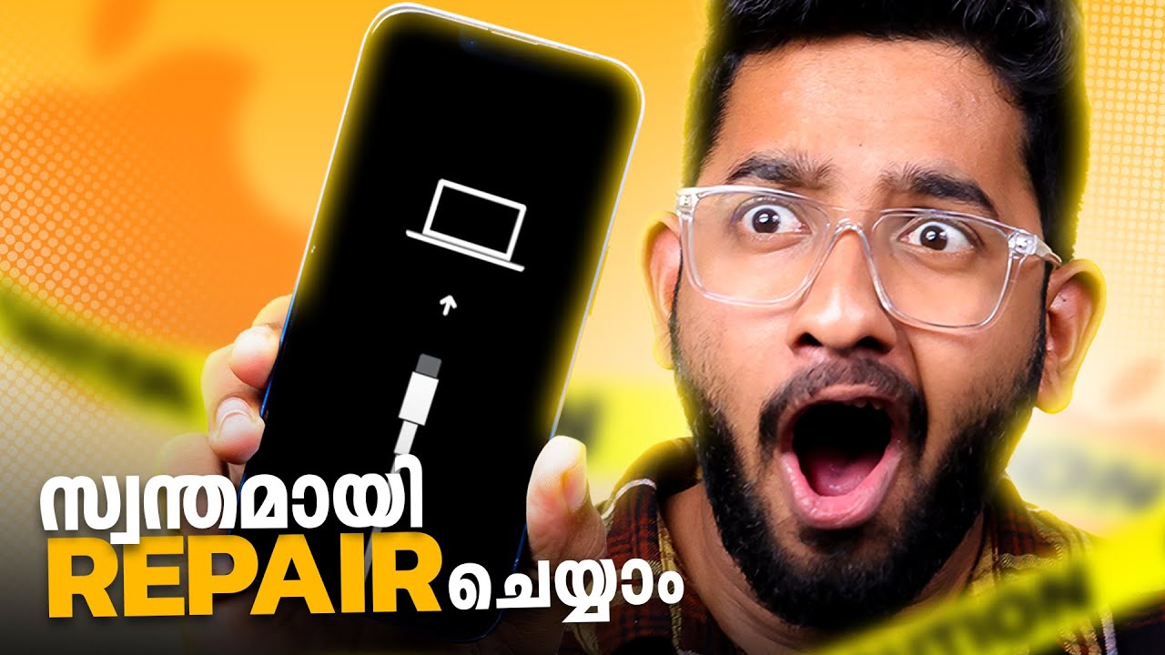 Fix USB Errors Immediately: Comprehensive Troubleshoot Guide