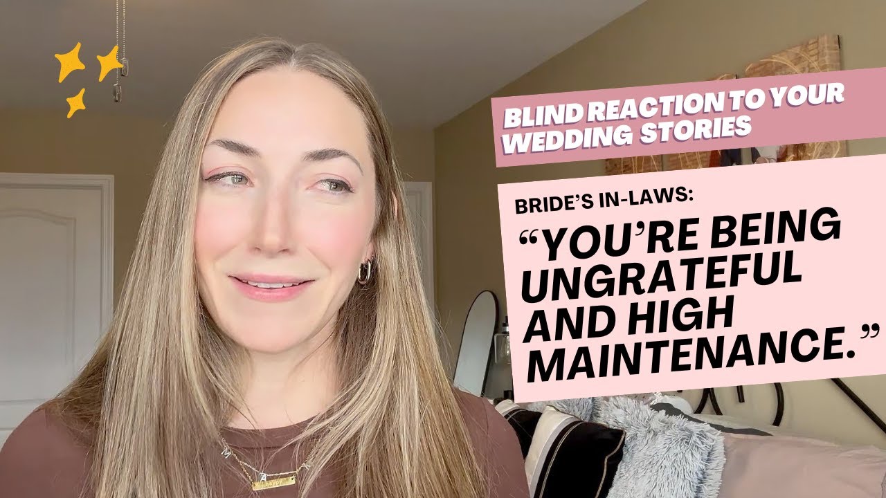 Accept Parent Wedding Funding Without Losing Control (Tips)