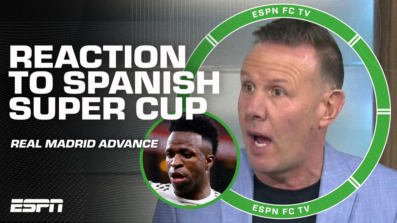 Simeone vs Vinícius: Sideline Spat Analysis and Super Cup Impact