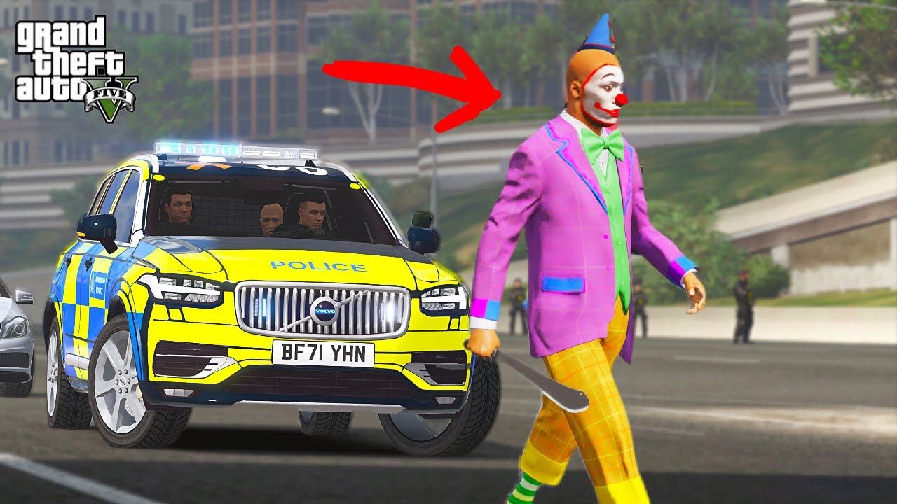 UK Armed Police Response Tactics in High-Risk Situations