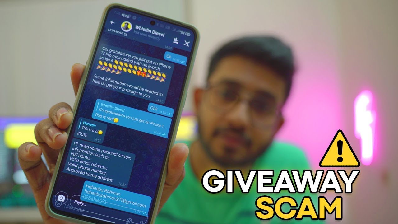 Beat Creative Blocks: 5 Music Producer Breakthroughs