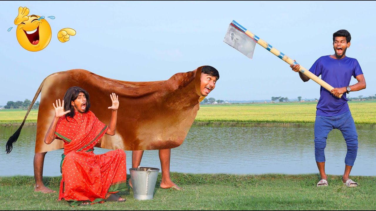 Why Meaningful Transcripts Matter for Video Content Creation