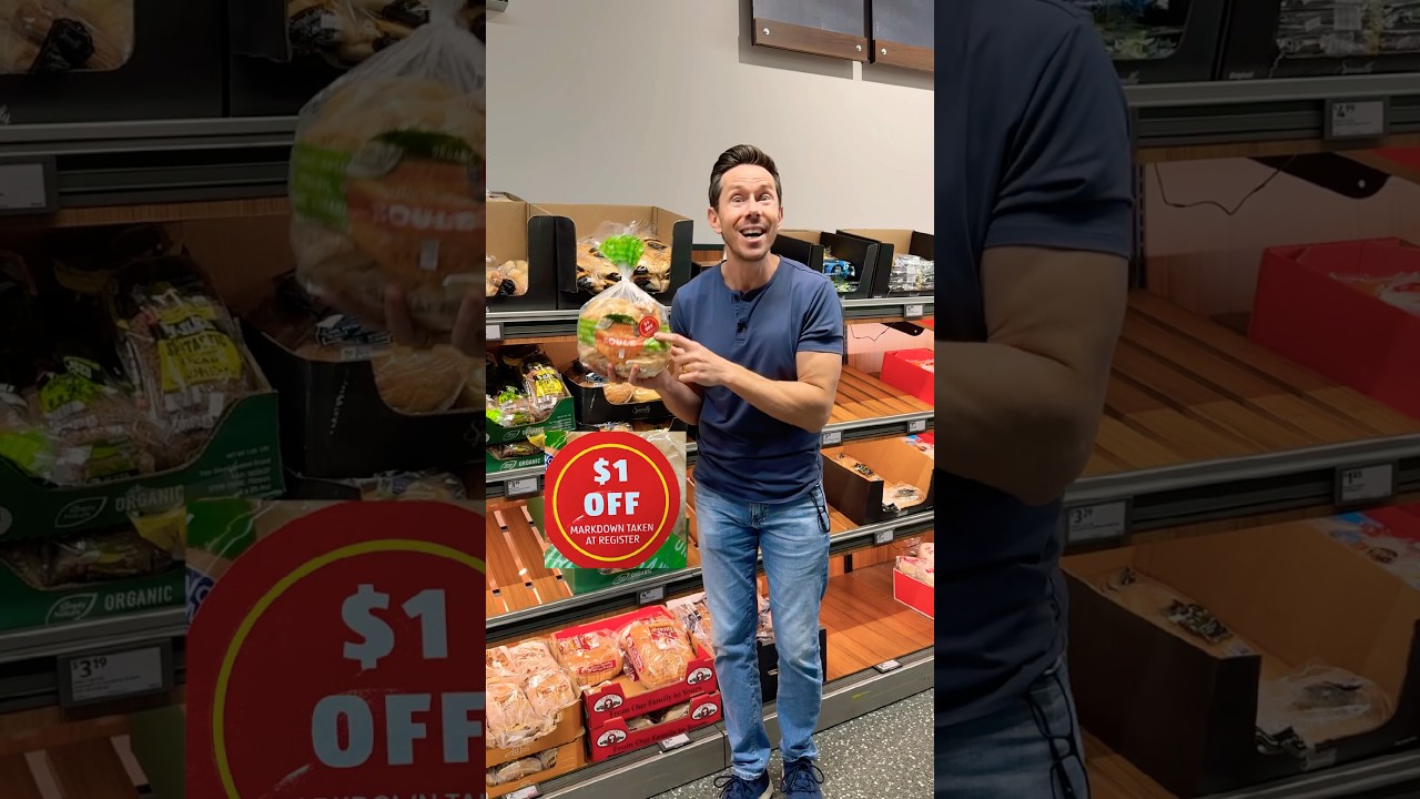 3 Must-Try New Aldi Finds: Quality & Value Reviewed