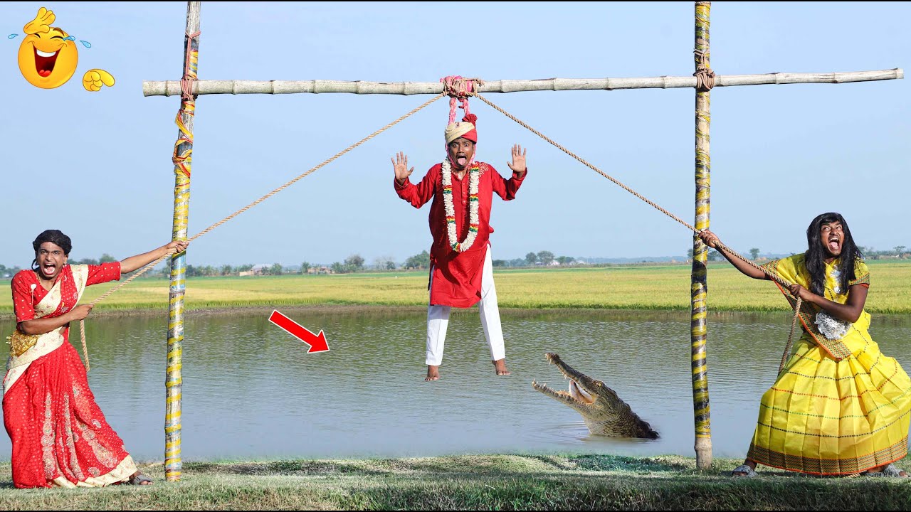 Mastering the Timeless Mindset in Rap Legacy Building