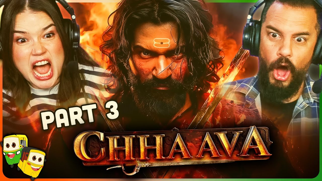 Tanhaji Film Analysis: Historical Accuracy vs Cinematic Heroism