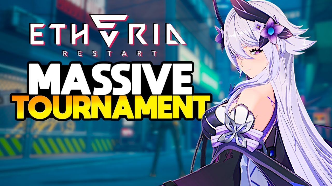 Hyperlinker Cup Season 1 Highlights & Esports Guide