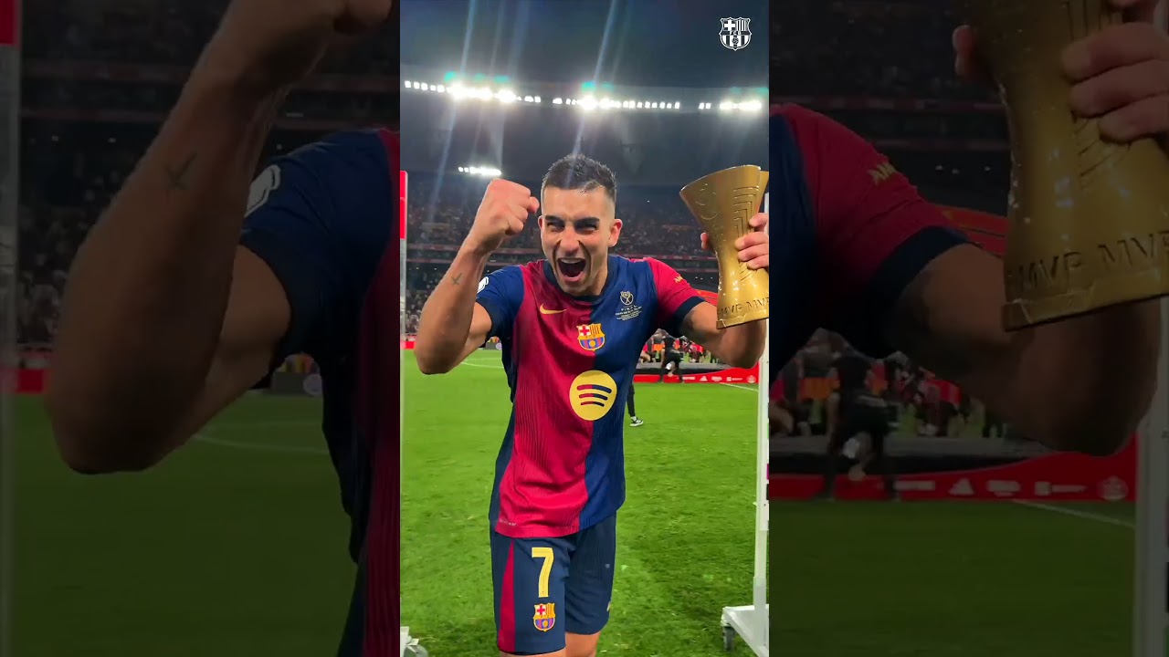 Football Goal Celebrations: Passion, Culture and Psychology