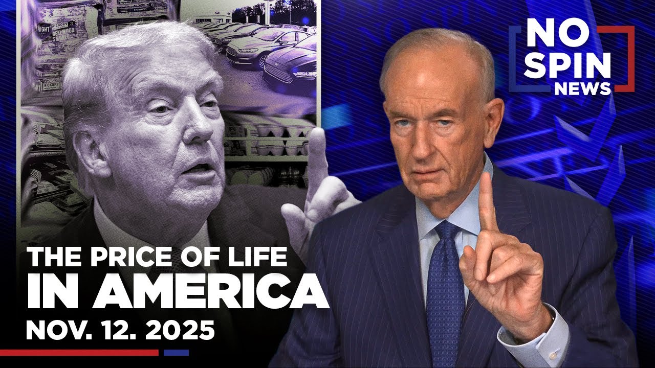 Trump Economy Facts: Real Data vs Political Spin