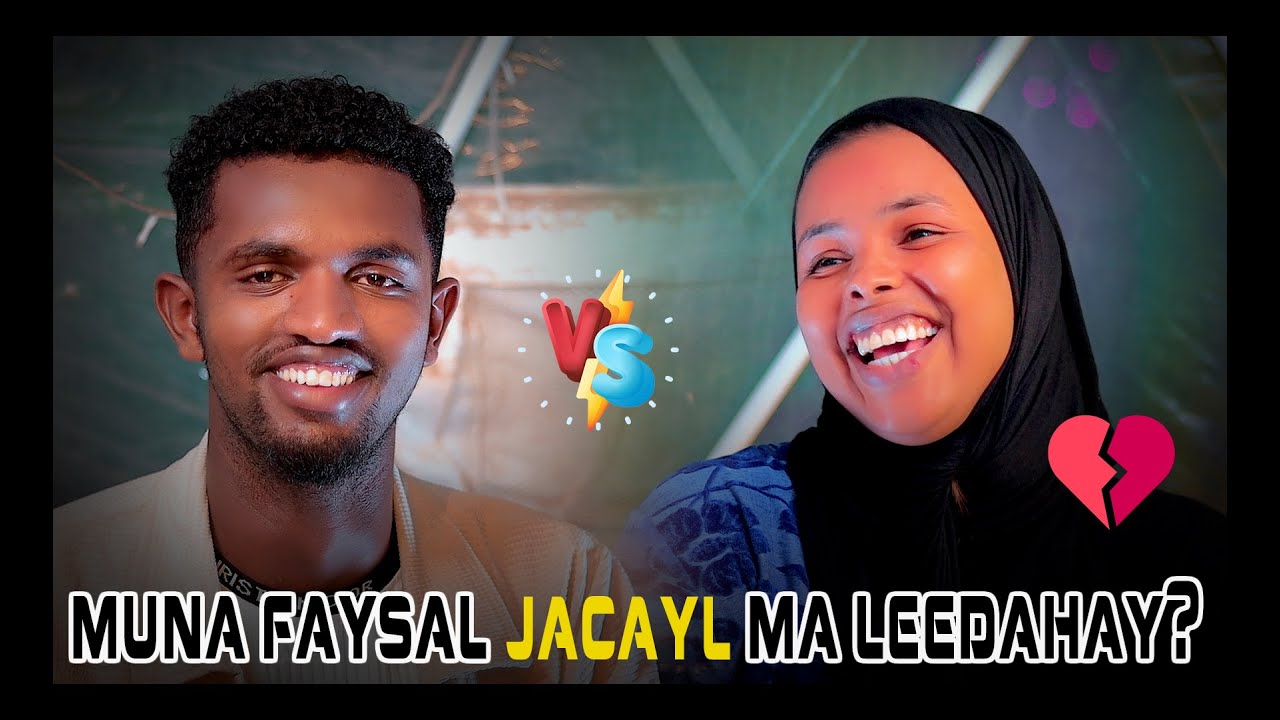 Social Media Validation: The Hidden Mental Health Costs