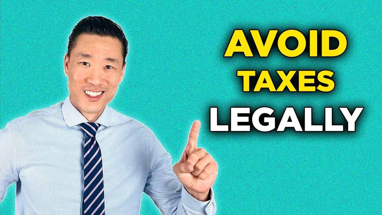 14 Legal Tax Savings Tips for Under $400k Earners (CPA Guide)