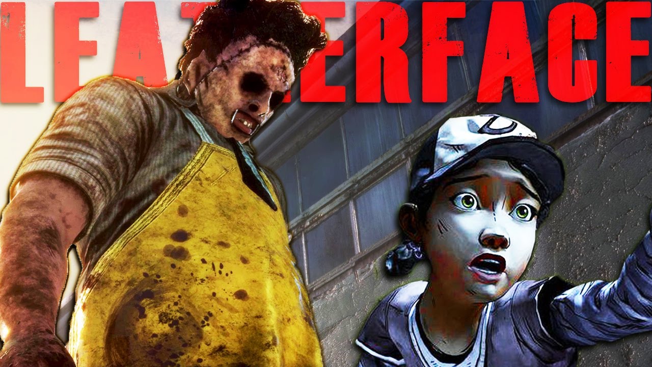 Master Violin Focus: 5 Techniques to Avoid Sleepiness While Playing