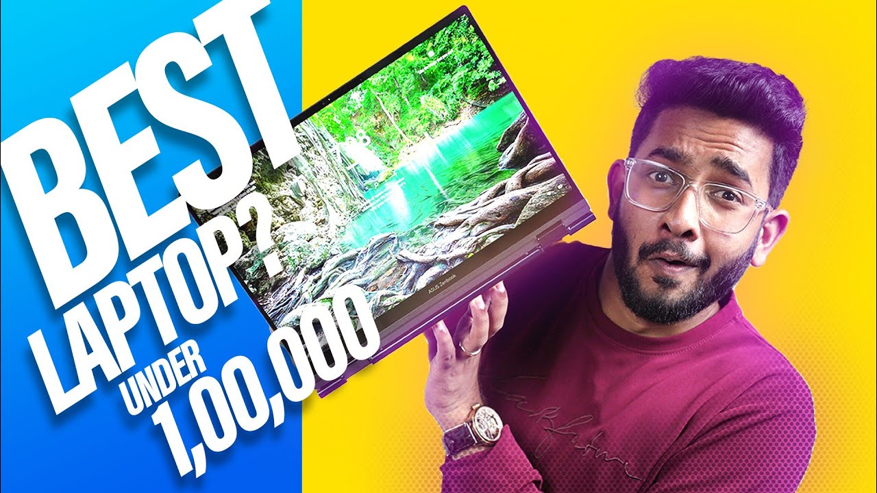 Video Content Analysis Error: Insufficient Transcript Data