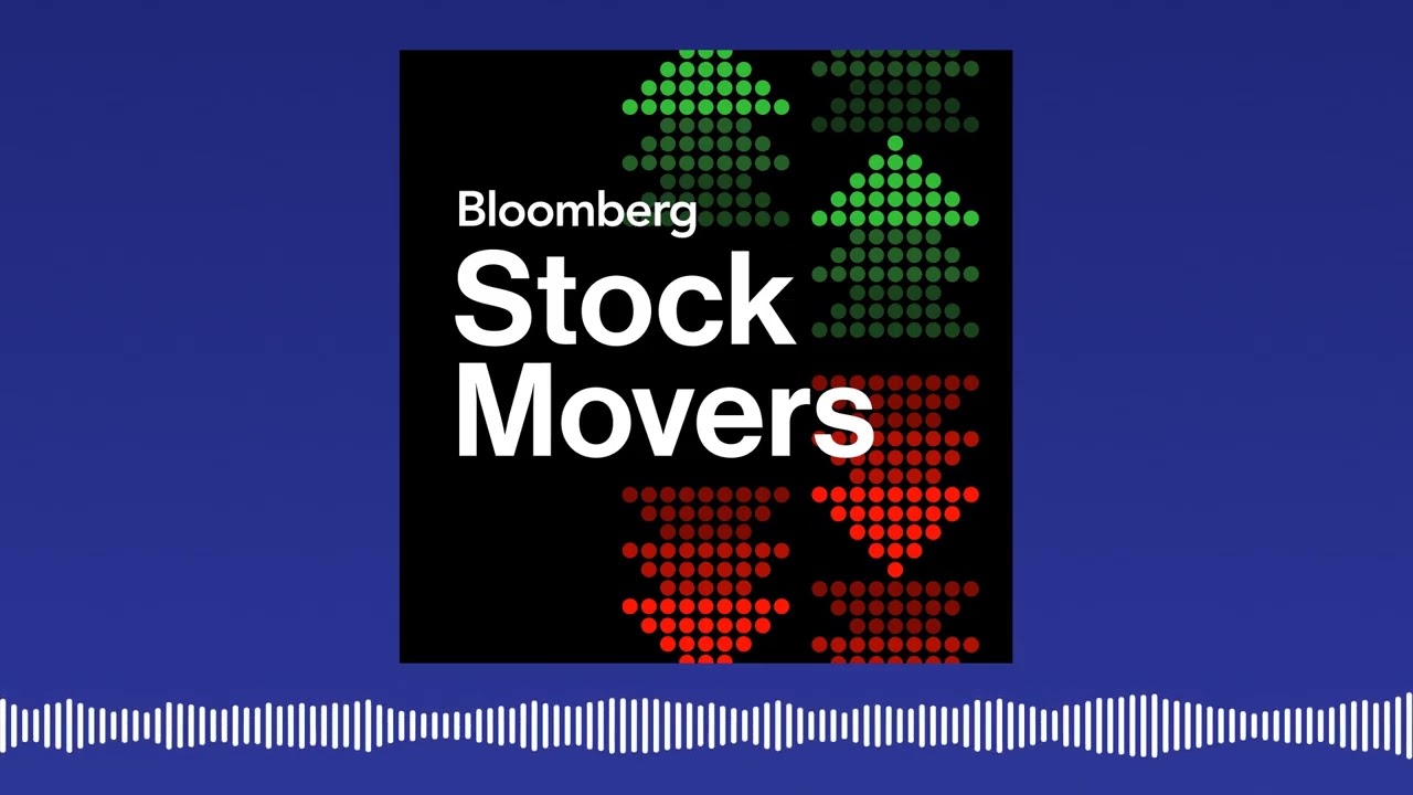 European Stocks: Rightmove Defies AI Fears, Delivery Hero & BASF Struggle