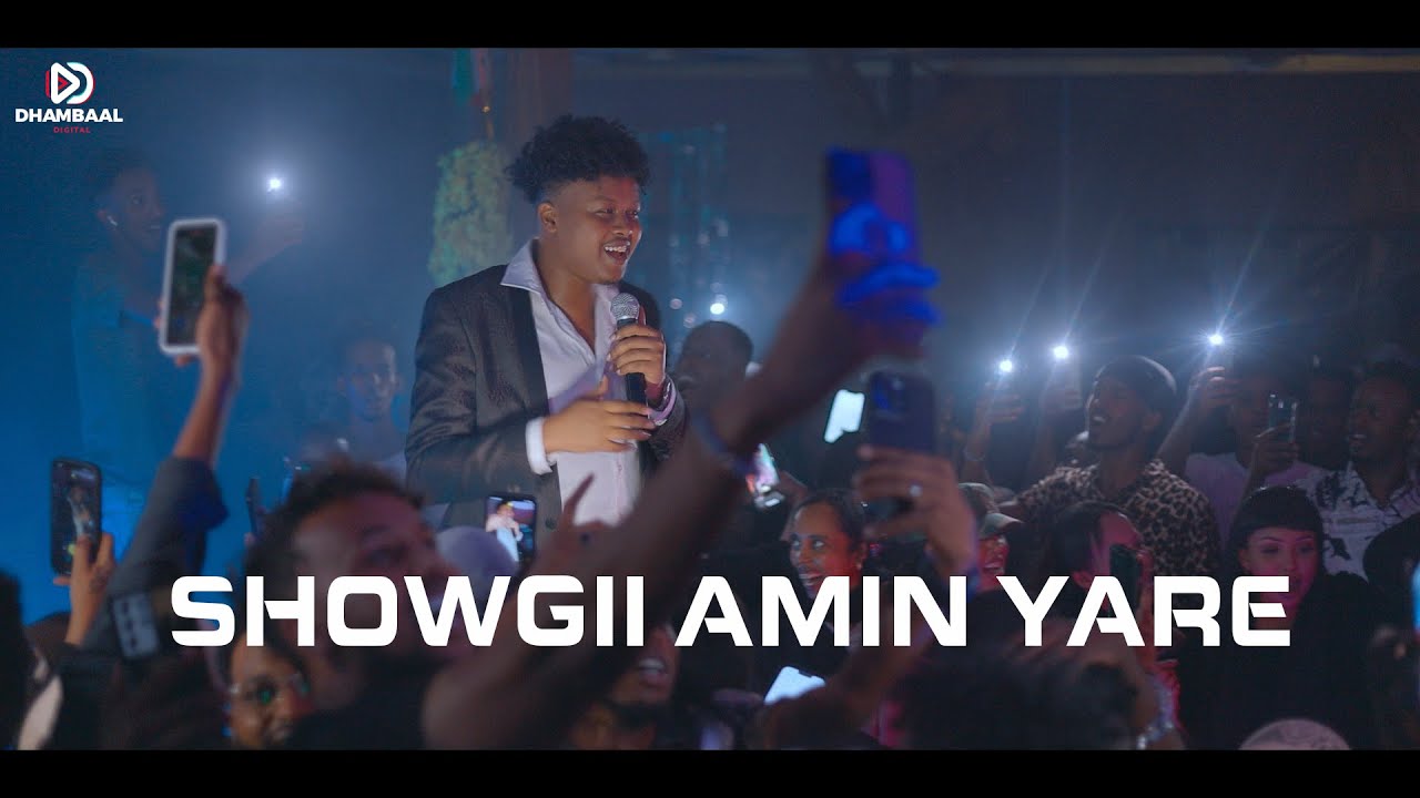 Common Arabic Phrases: Meanings and Cultural Context