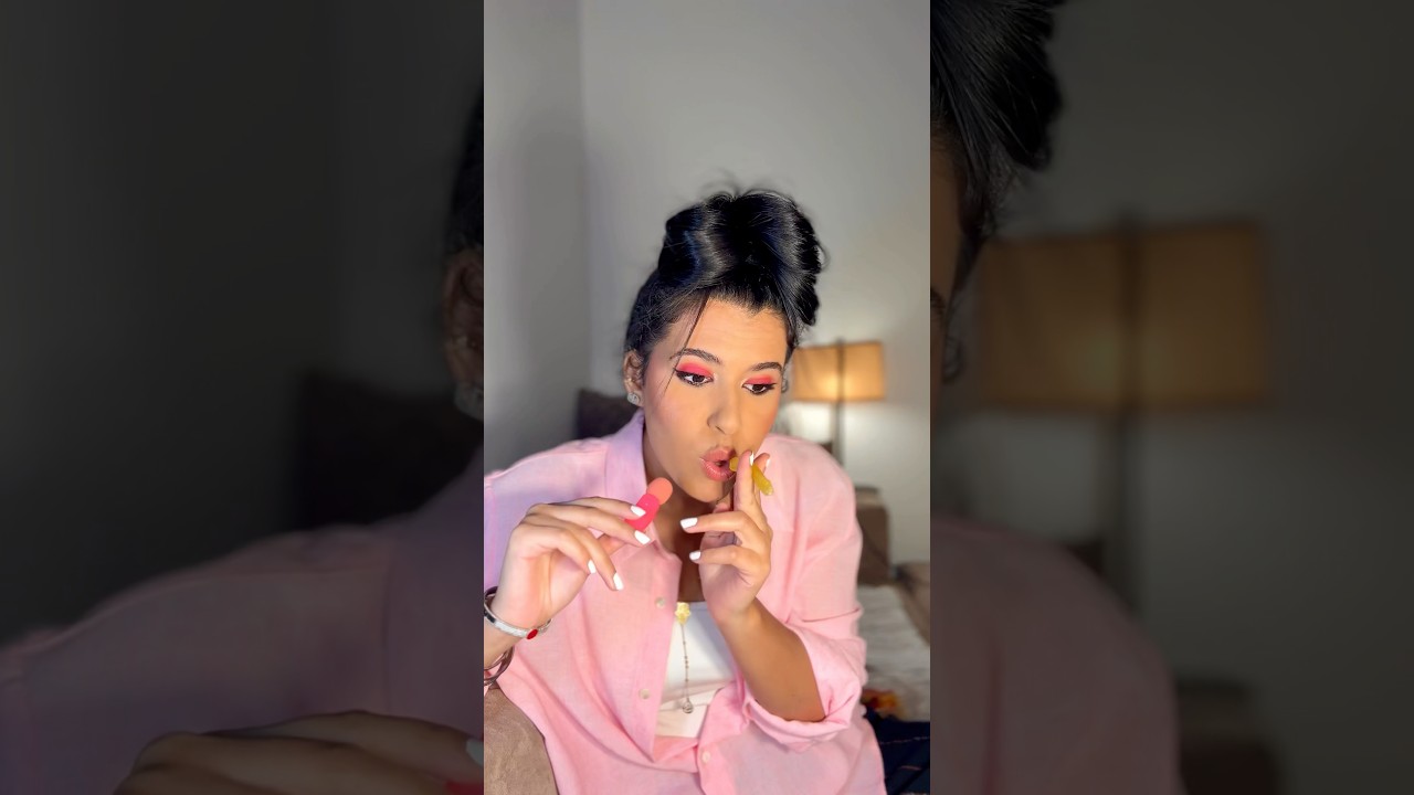 Selling Wedding Tickets: New Business Model Explained