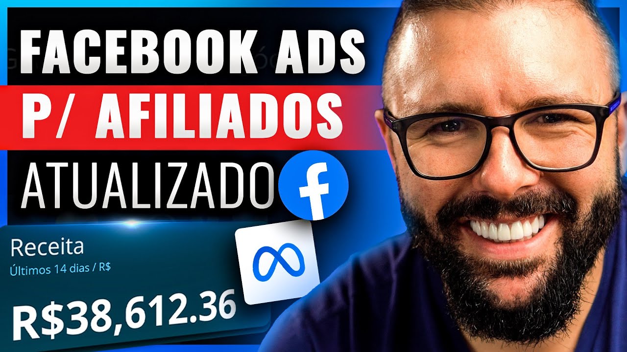 Facebook Ads for Affiliates: 5 Campaigns That Convert