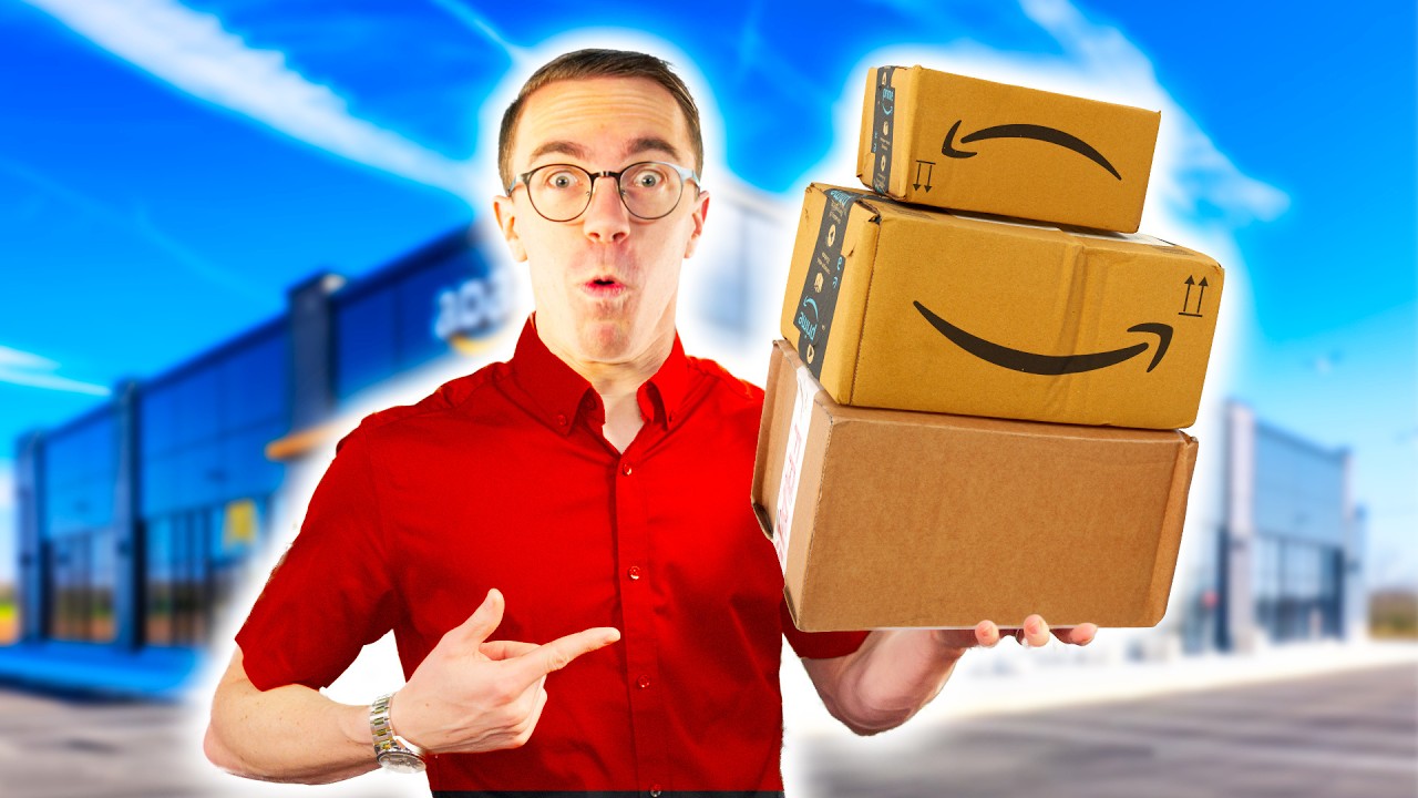 Amazon Renewed Tech Review: Trustworthy or Too Risky?