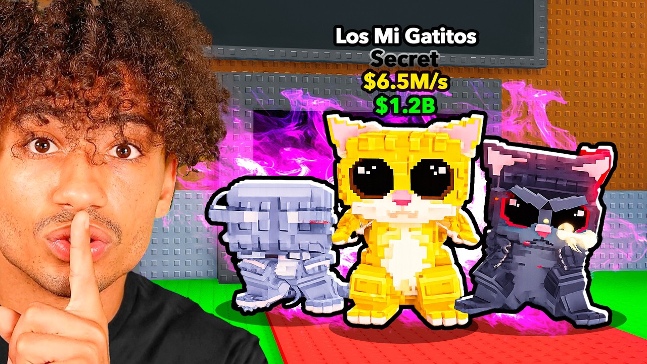 Master Brain Rot Fusion Rituals: Ultimate Guide