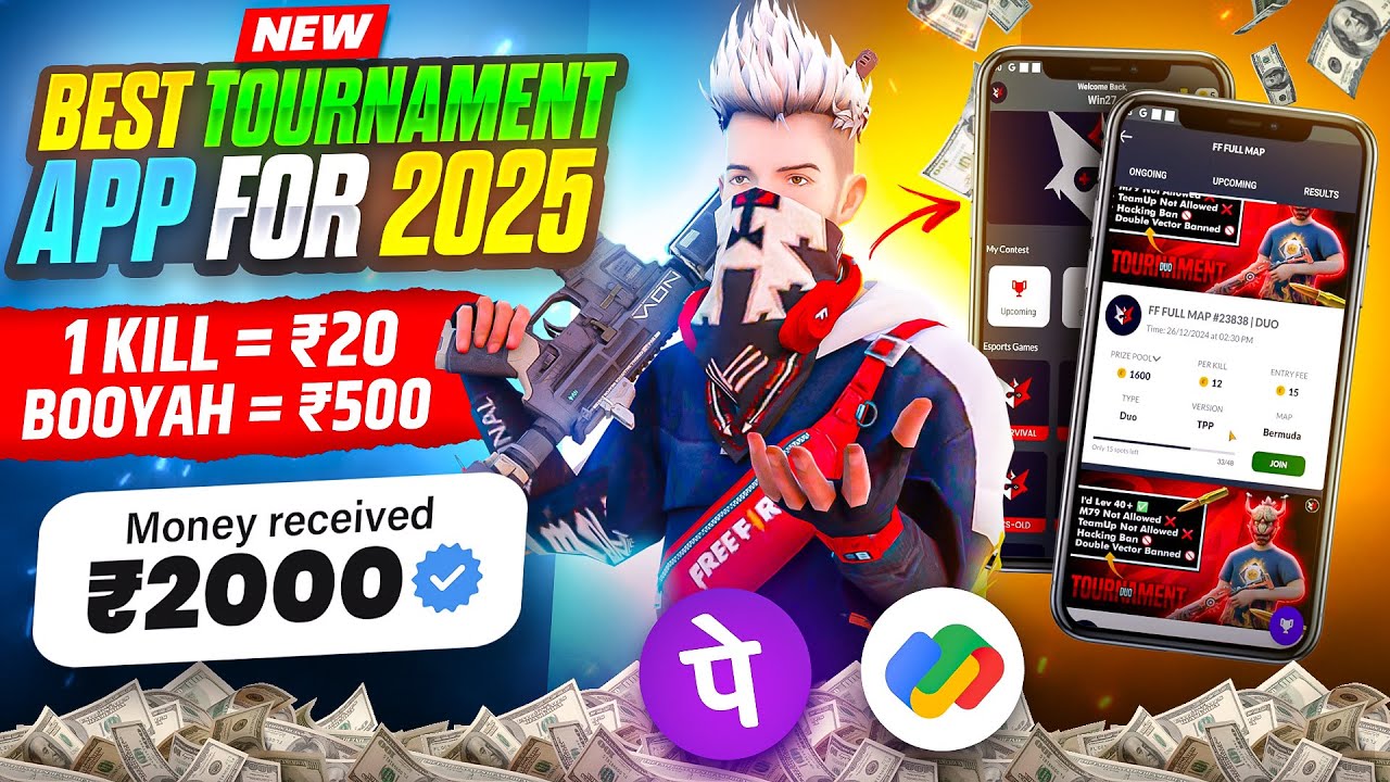 Win Cash by Camping in Games? Secret Strategy Revealed (Win27 Guide)