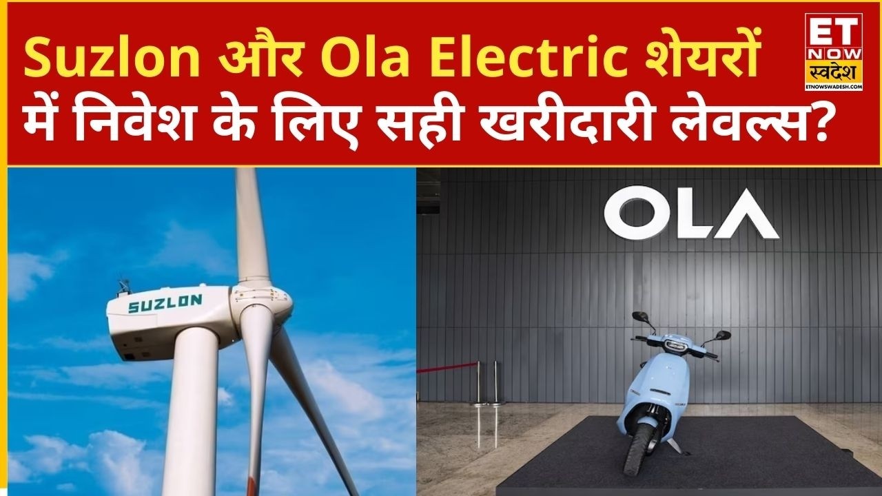 When to Hold vs. Sell Stocks: Expert Strategy for Loss Recovery