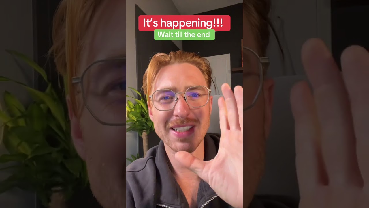 XRP & Cardano Rebound Strategy: Altcoin ETF News & Trades