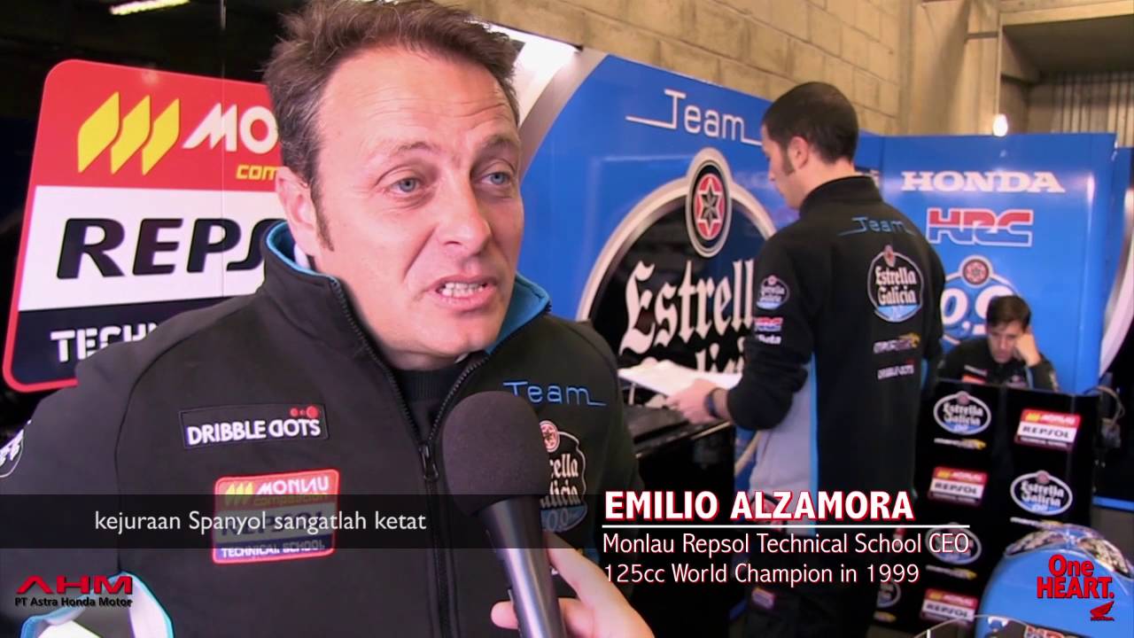 Why Spain's Cycling Championship Rivals World Cup Level