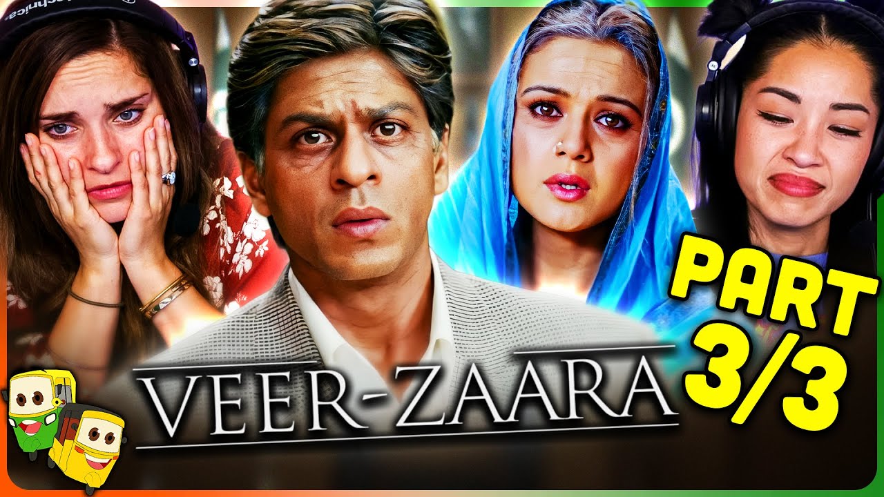 Veer's 22-Year Fight: Identity, Injustice & Honor