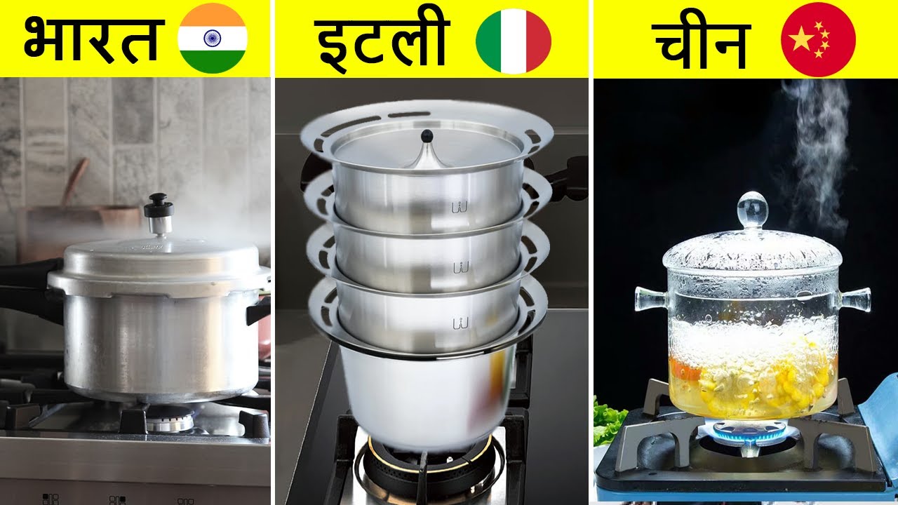 10 Time-Saving Kitchen Gadgets for Busy Home Cooks