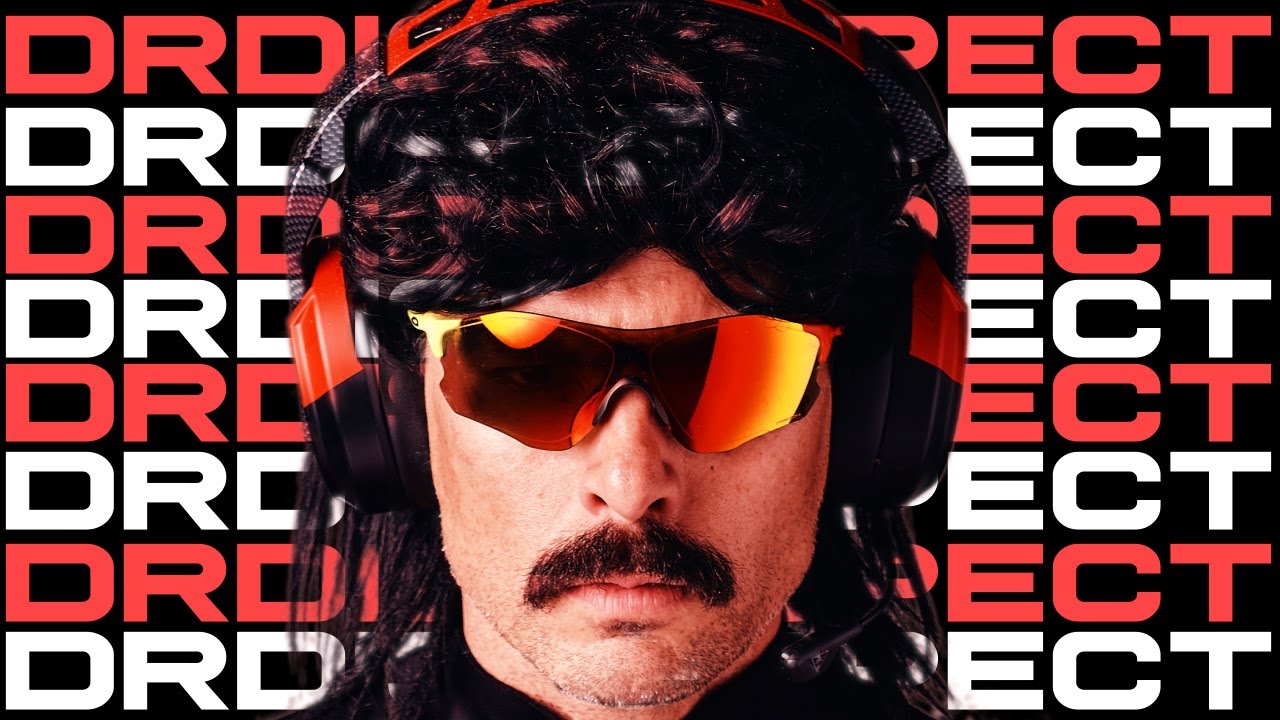 Ninja and Doc Animated Series: Gaming's Next Crossover Hit?