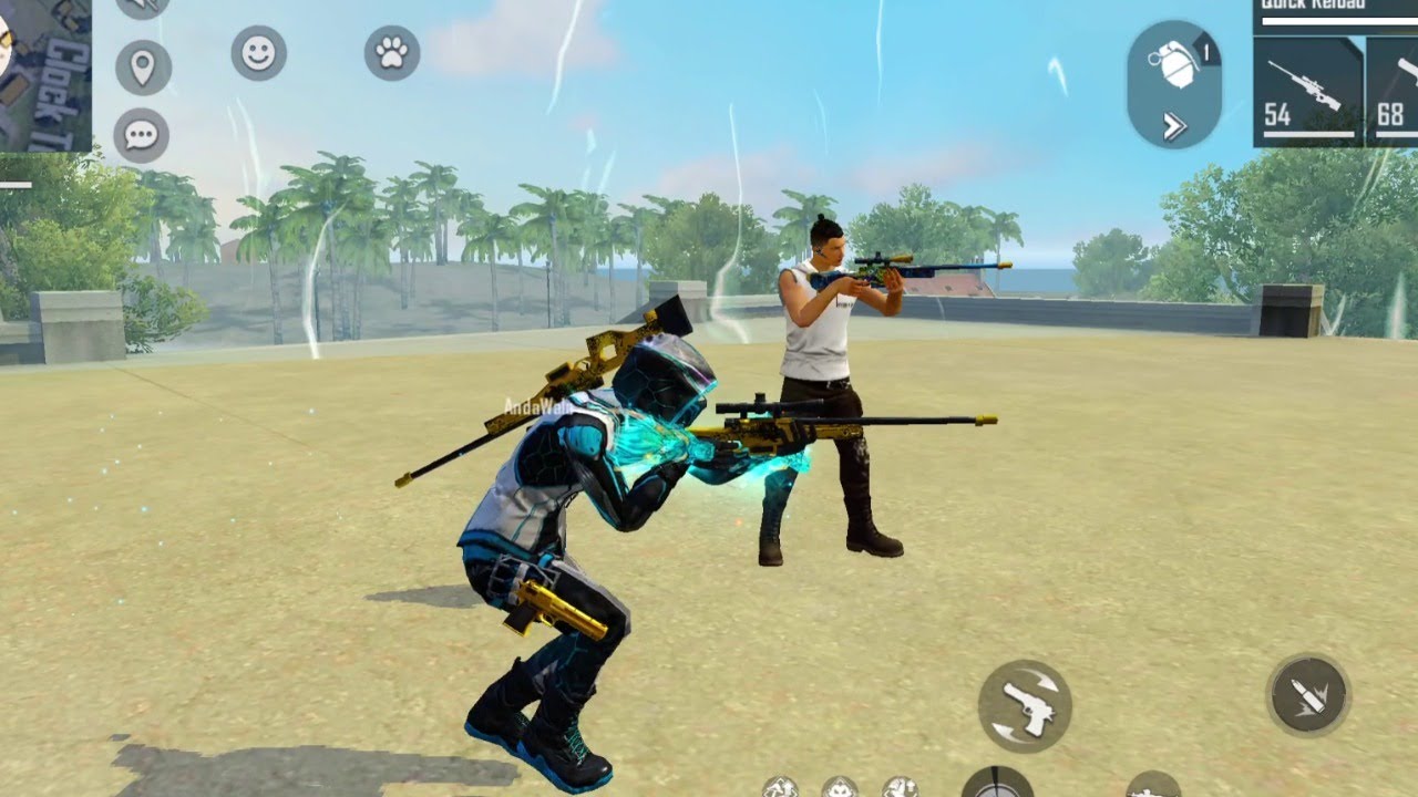 Free Fire Streaming: 5 Proven Viewer Engagement Tactics