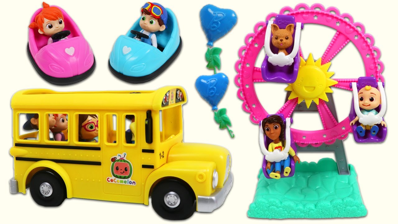 LOL Surprise Fashion Ball Unboxing: See 8 Surprises Inside!