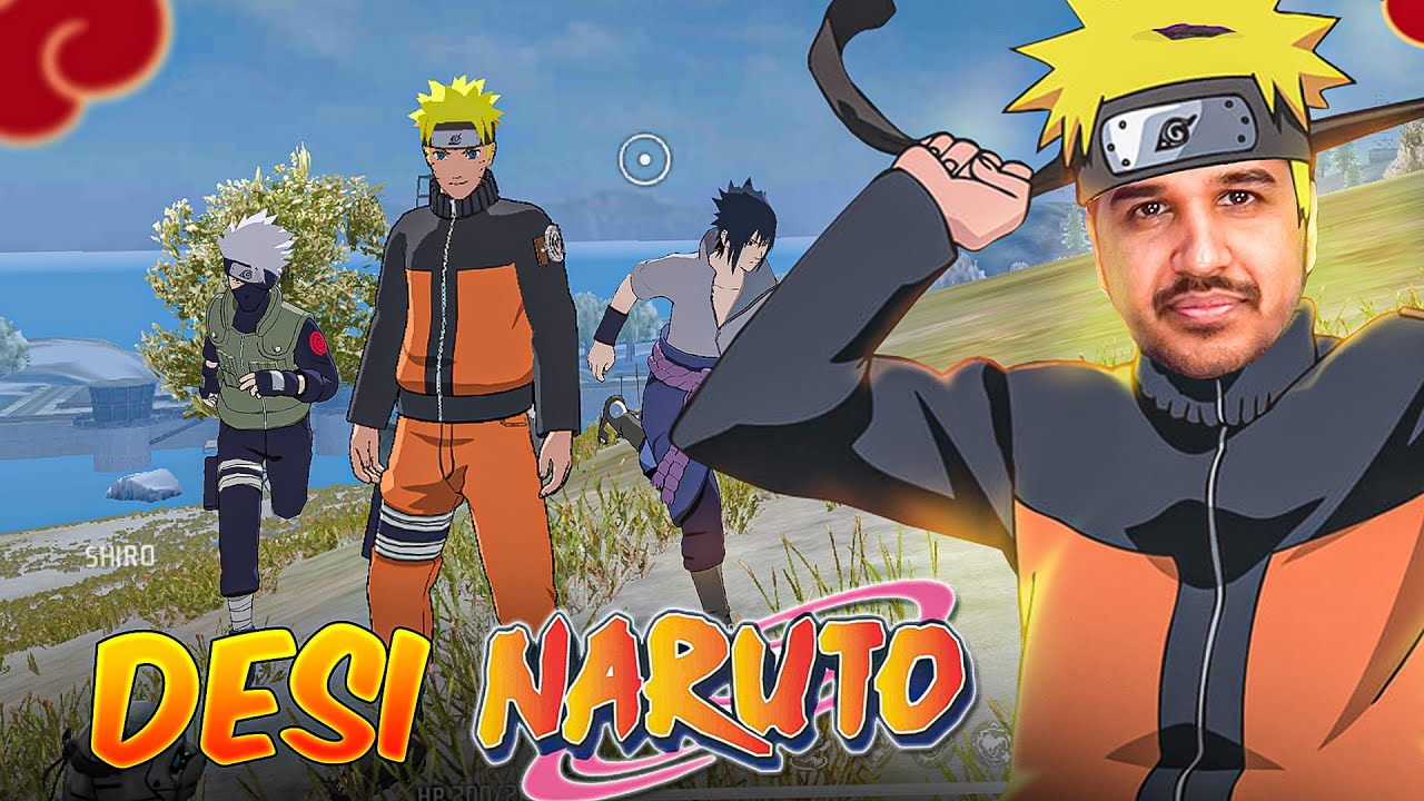 Ruto Bundle Free Fire Review: Gameplay & Value Analysis