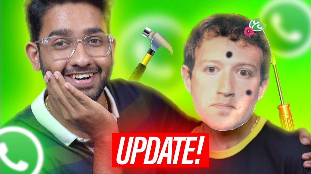 Handling Minimal Content Input for SEO Articles