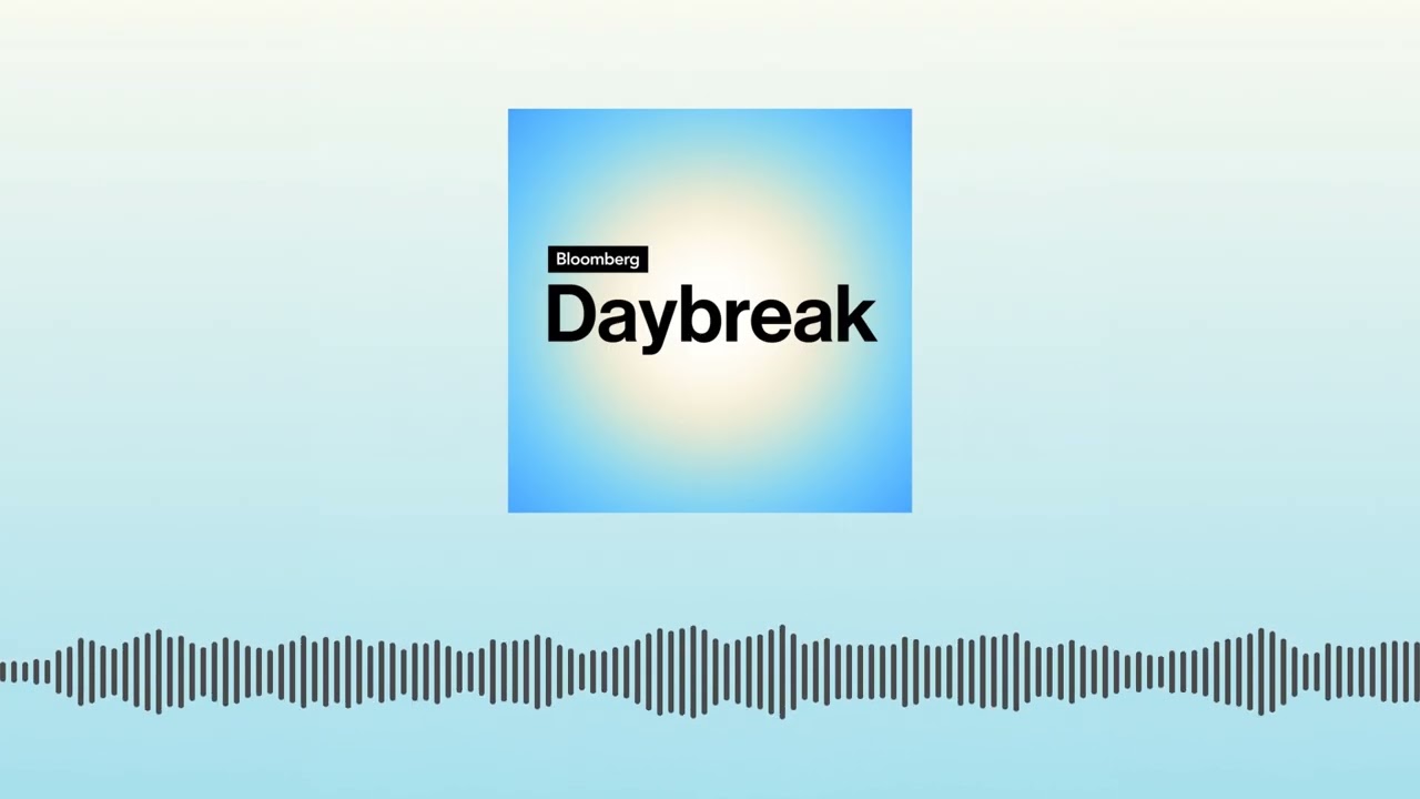 Iran Nuclear Talks Progress, Clinton Testimony, Netflix Deal Shift