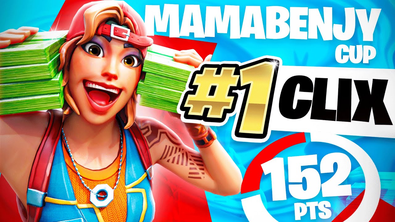 Master Fortnite Endgame Tactics: Team Strategy Guide