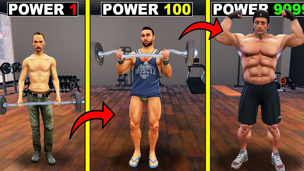 Ultimate Gym Management Simulator Guide: Build & Grow Profitably