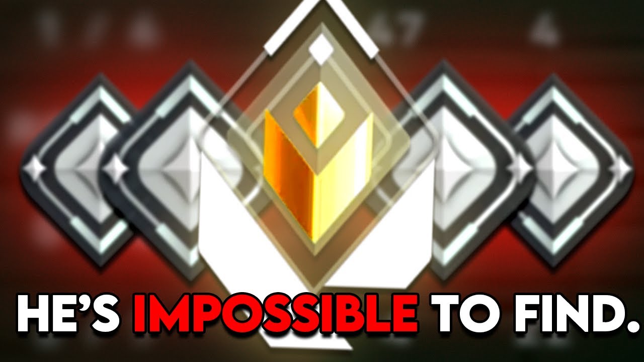 How to Spot a Radiant Player in a Silver Lobby: Key Signs