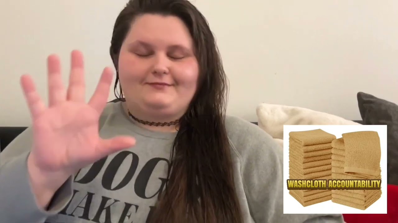 Amberlin Reed Cancer Claims Analyzed: Fact vs. Fiction