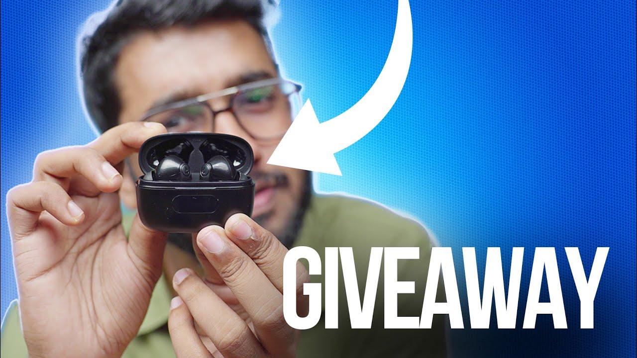 Video Content Analysis Guide: Extract Value from Imperfect Transcripts