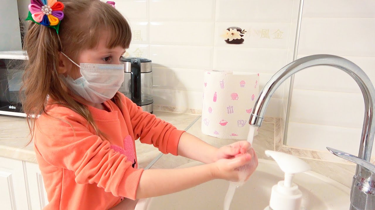 Handling Incomplete Video Content: Expert Recovery Strategies