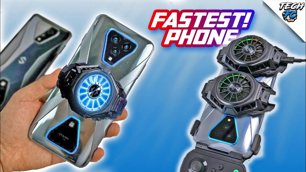 title:Top 5 Useful Gadgets to Enhance Daily Life & Entertainment