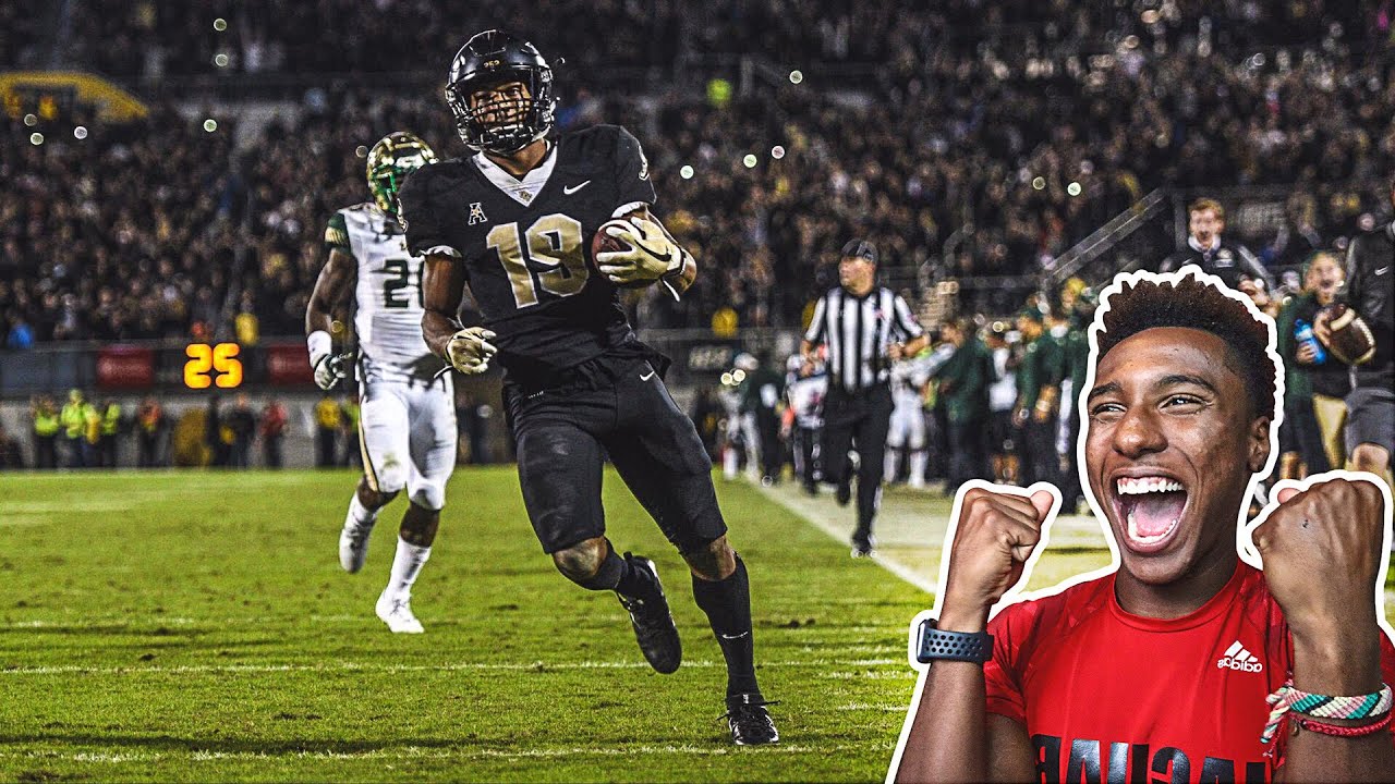 Kicker's Secret Touchdown Play: Defying Coach for Glory