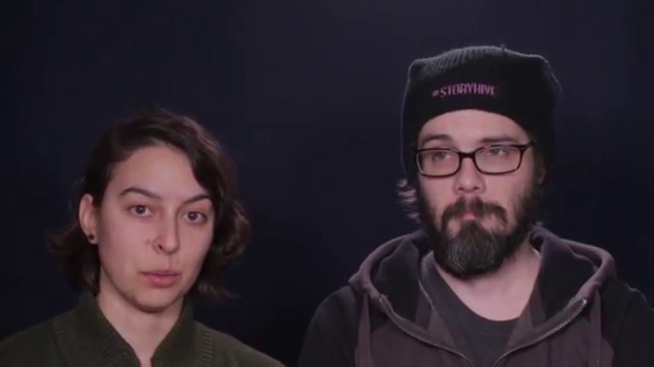 Indie Film Budget Battles: Competing With Hollywood Giants