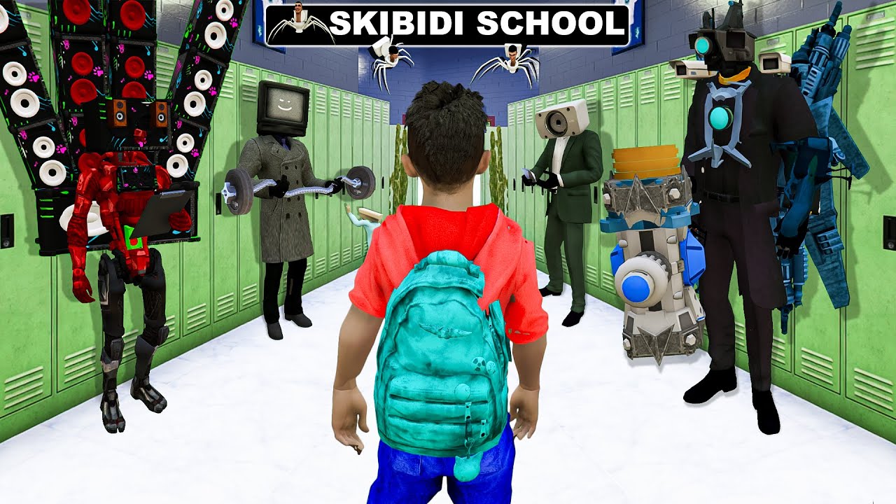 Ultimate Cameraman School Entry Guide: Tips & Requirements