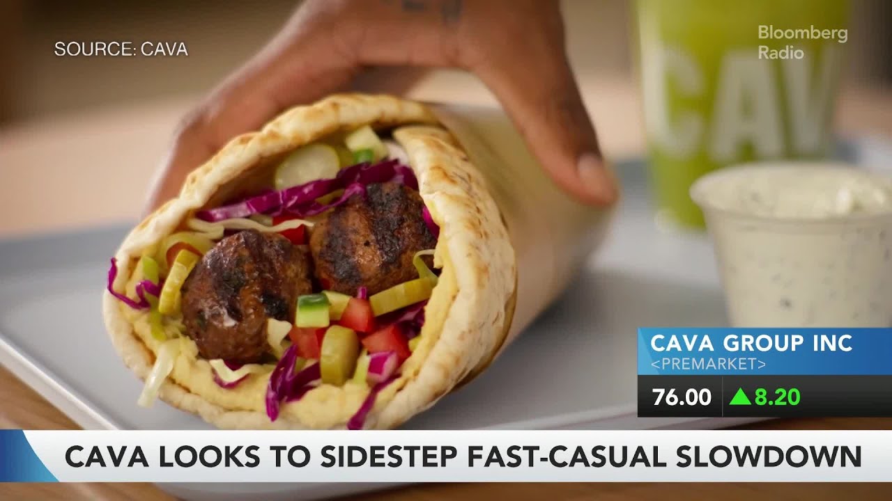 AI Disruption Fears Slam Enterprise Software Stocks: Workday & Salesforce